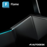 Autodesk Flame - October 2022 Update