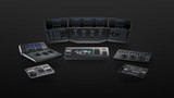 DaVinci Resolve panels: which one suits the way you work?