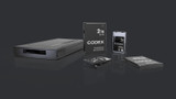 CODEX CFexpress 4.0 cards, built to last: which one suits your camera?