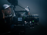 Introducing the Fujinon GF19-35mm
