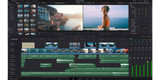 DaVinci Resolve Studio 18 (and) Fusion Studio 18 Out Now!