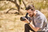 Introducing the Sony FX5