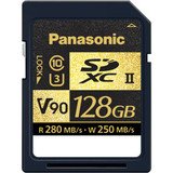 Memory Cards & Accessories