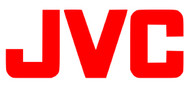 JVC
