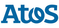 ATTO