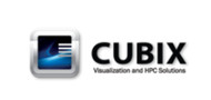 Cubix