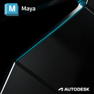 What's New in Autodesk Maya 2023? What's New in Autodesk Maya 2023?