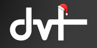 DVT Christmas Hours DVT Christmas Hours
