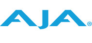 AJA