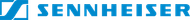 Sennheiser