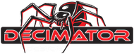 Decimator