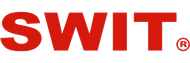 SWIT