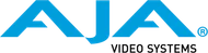 AJA