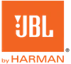 JBL