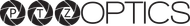 PTZOptics