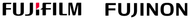 Fujinon