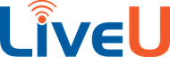 LiveU