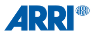 ARRI