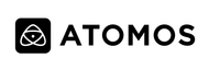 Atomos