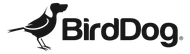 Birddog
