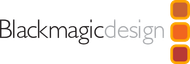 Blackmagic Design