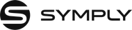 Symply