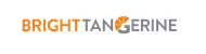 Bright Tangerine