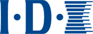 IDX