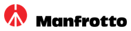Manfrotto