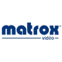 Matrox