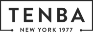 Tenba