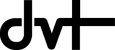 Digital Video Technologies (NZ) Ltd