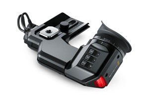 Blackmagic Design URSA Viewfinder