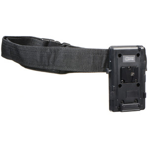 Core SWX GP-S/12 V-Mount Plate with Belt