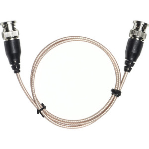 SmallHD Thin BNC Cable (24")