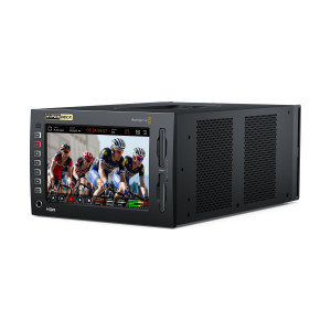 Blackmagic Design HyperDeck Extreme 8K HDR