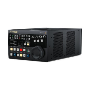 Blackmagic Design HyperDeck Extreme Control