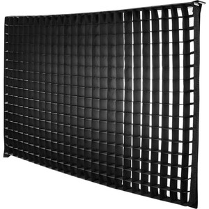 Litepanels Snapgrid for Gemini 2x1 Quad Array (2x2) Snapbag Softbox