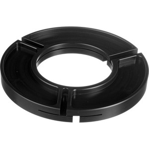 OConnor Step-Down Clamp Ring (150-80mm)