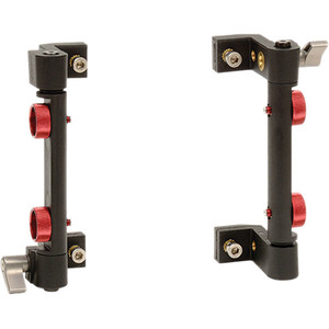 OConnor O-Box WM Side Flag Bracket Set (2 Brackets)