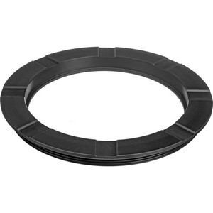 OConnor Reduction Ring for OConnor O-Box WM Matte Box (114-95mm)