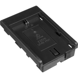 Atomos 5D Mark III Battery Adapter for Atomos Recorders