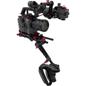 在庫正規店 Zacuto Z-TG-RTG Rosetteトリガーグリップ MdIq9