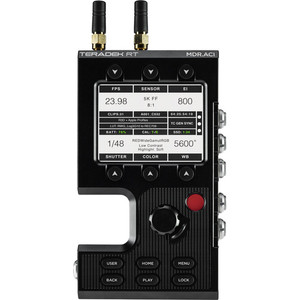 Teradek MDR.ACI Wireless RED Camera Control