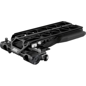 ARRI Compact Bridge Plate CBP-5 for ALEXA 35 (19mm)