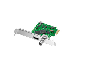Blackmagic Design DeckLink Mini Monitor HD