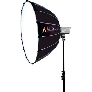 Aputure Light Dome SE (35.5") Aputure Light Dome SE (35.5")