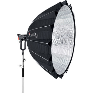 Aputure Light Dome 150 Softbox (5') Aputure Light Dome 150 Softbox (5')