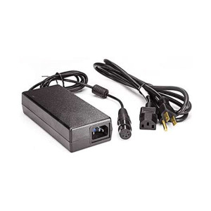 AJA KPU-PWR-SUPPLY Ki Pro Ultra Power Supply with Power Cord