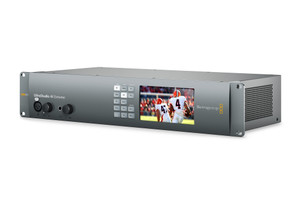 Blackmagic Design UltraStudio 4K Extreme 3